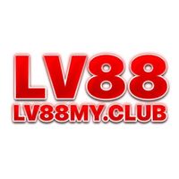 lv88myclubbbb