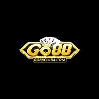 go88club4com1