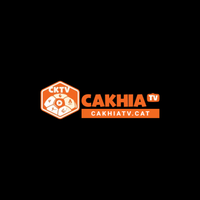 cakhiatvcat