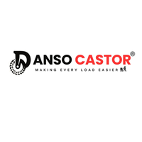 Dansocastors
