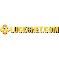 luck8netcom