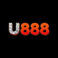 u888hkcom