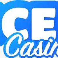 icecasinoofficial