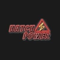 hatchpower