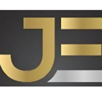 jinienterprise