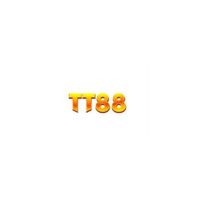 tt88jpnet
