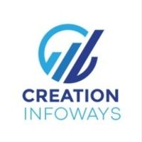 creationinfoways4u