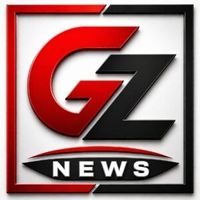 Gzeronews