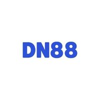 dn88t5com