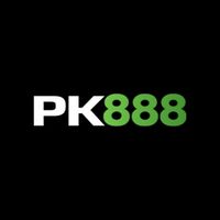 pk888cassinocom1