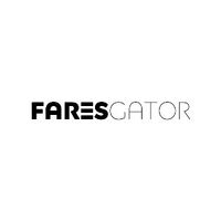 Faresgator9