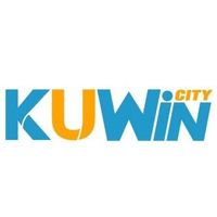 kuwinvncocom
