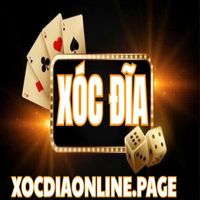 xocdiaonlinepage