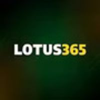 lotus365official