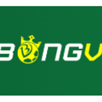 bov99com