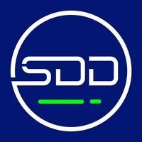 serverdiskdrive