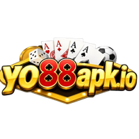 yo88apk