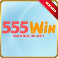555winnuknet