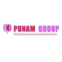 punamgroup