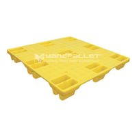 plasticpallet