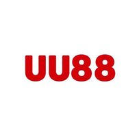 uu88norg