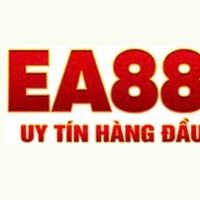 ea88cocom