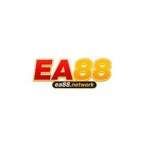 ea88network