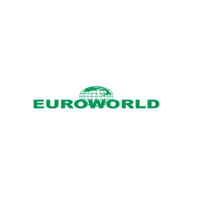 euroworld
