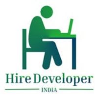hiredeveloperindia