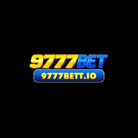 9777bettio