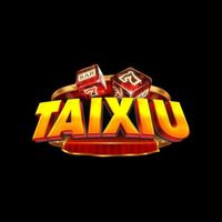 apptaixiucocom