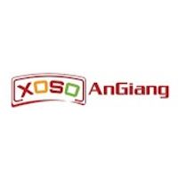 xosoangiang