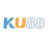 ku88quest