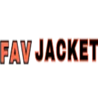 favjacket