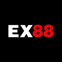 ex88chatvn