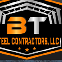 btsteelcontra