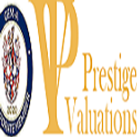 prestigevaluations