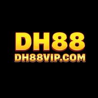 dh88vipcom2
