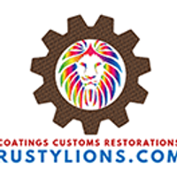 rustylions