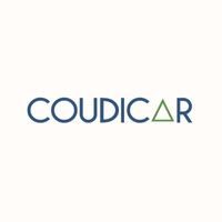 coudicar