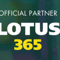 Lotus365aa1