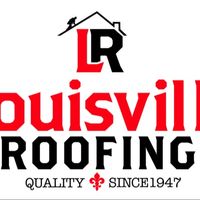 louisvilleroofing