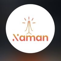Naman Darshan