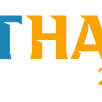 thabetrodeo