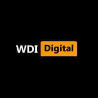 websitedevelopers