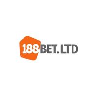 188betcom