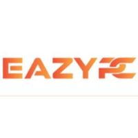 eazypc
