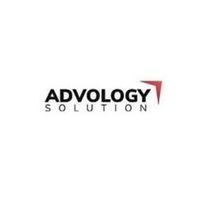advologysolution