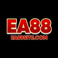 ea88sitecom
