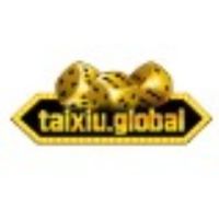 taixiuglobal
